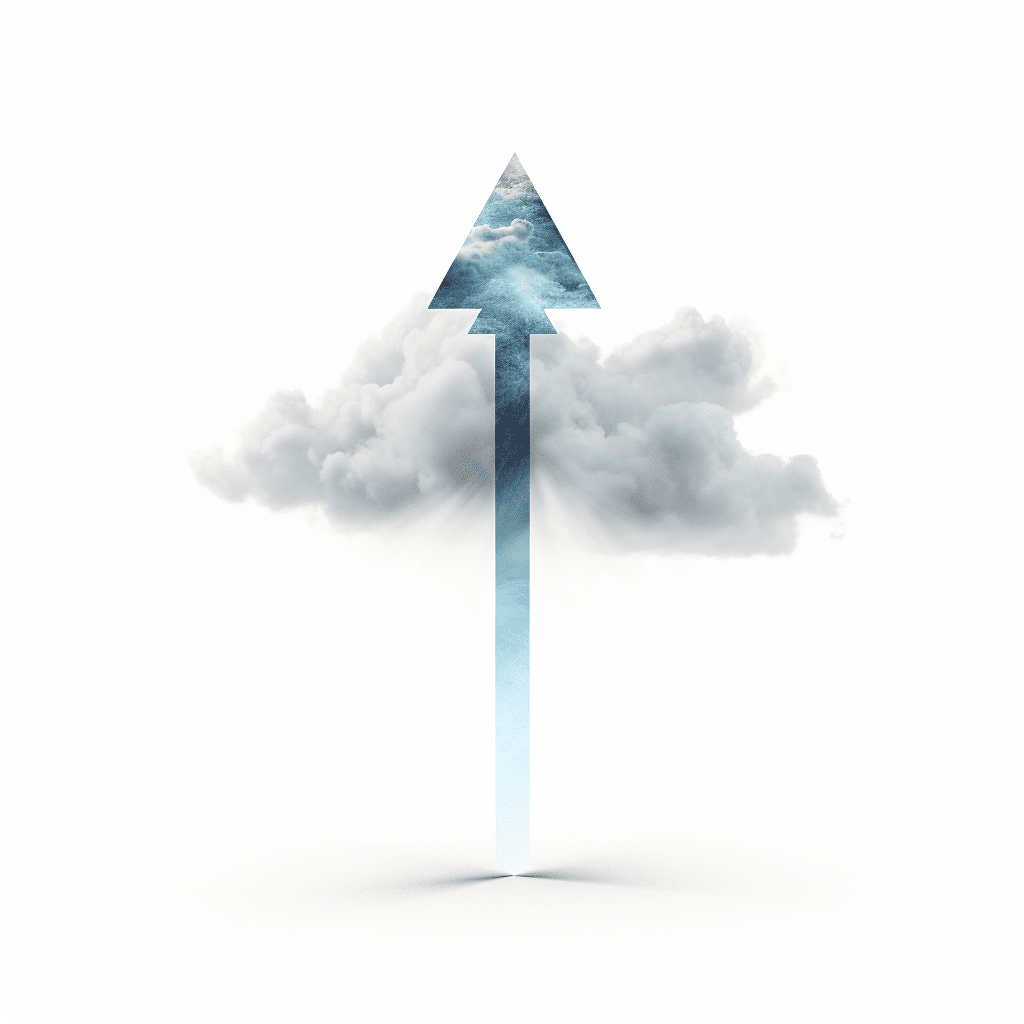 Frey Consulting - Business Growth Solutions